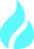 fire icon